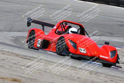 media/Jun-22-2025-Nasa (Sun) [[8119b72684]]/Race Group B/Race/
